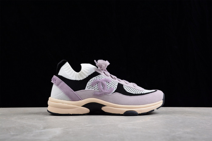 chane* snekaers c0000010