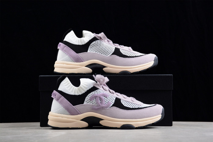 chane* snekaers c0000010