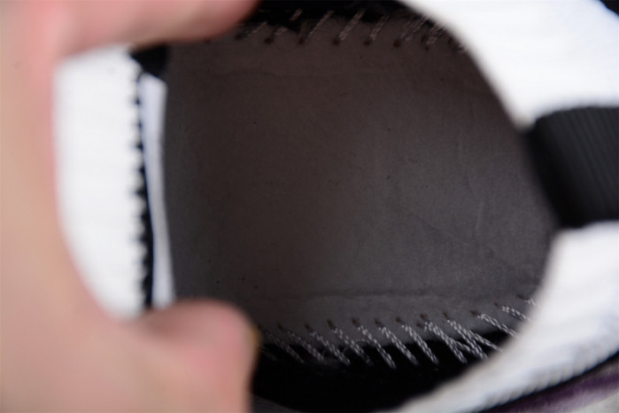 chane* snekaers c0000010