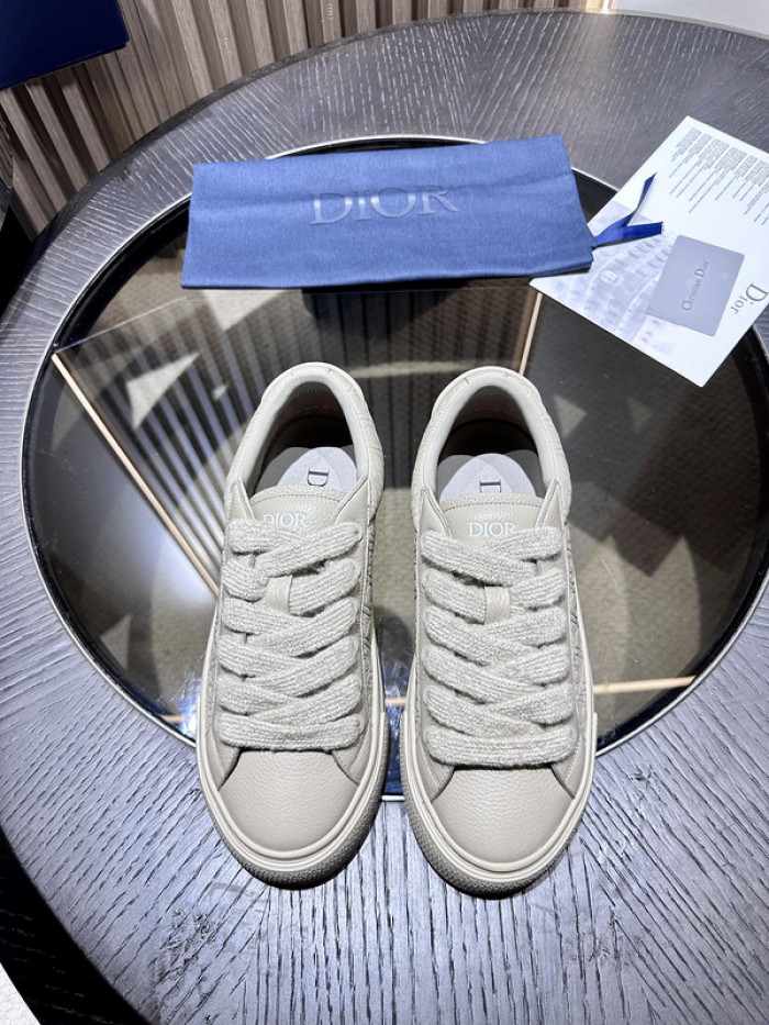 dio* sneakers b33 t0000-120