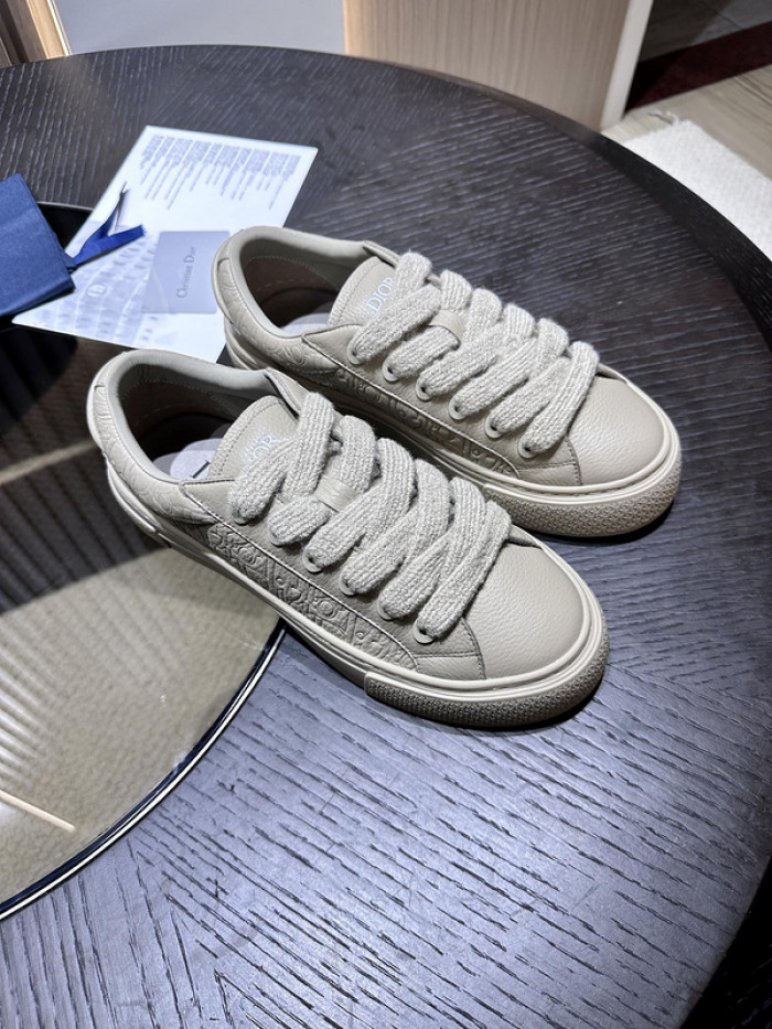 dio* sneakers b33 t0000-120