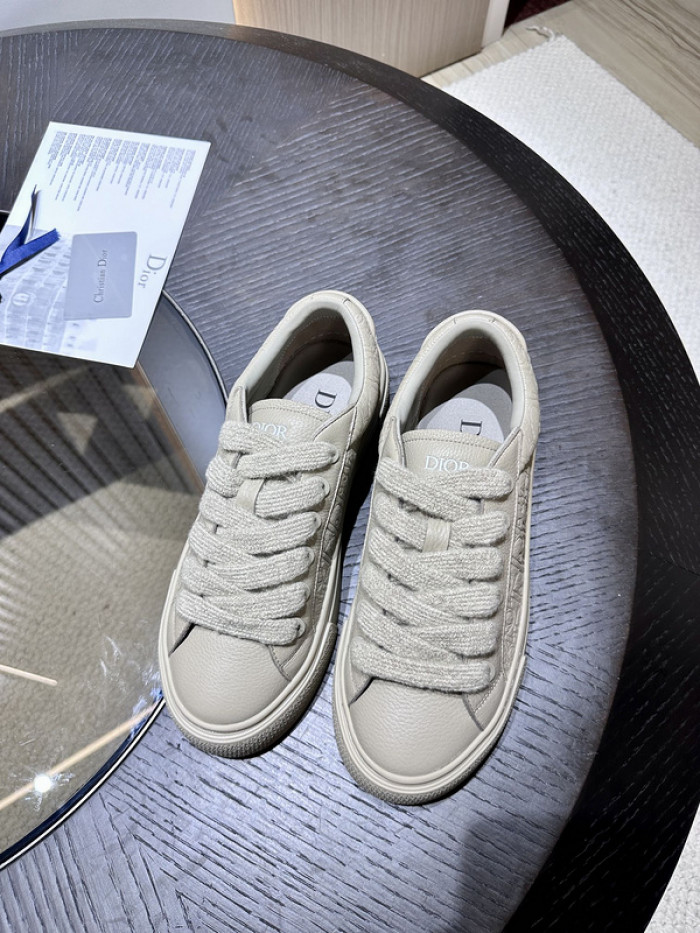 dio* sneakers b33 t0000-120