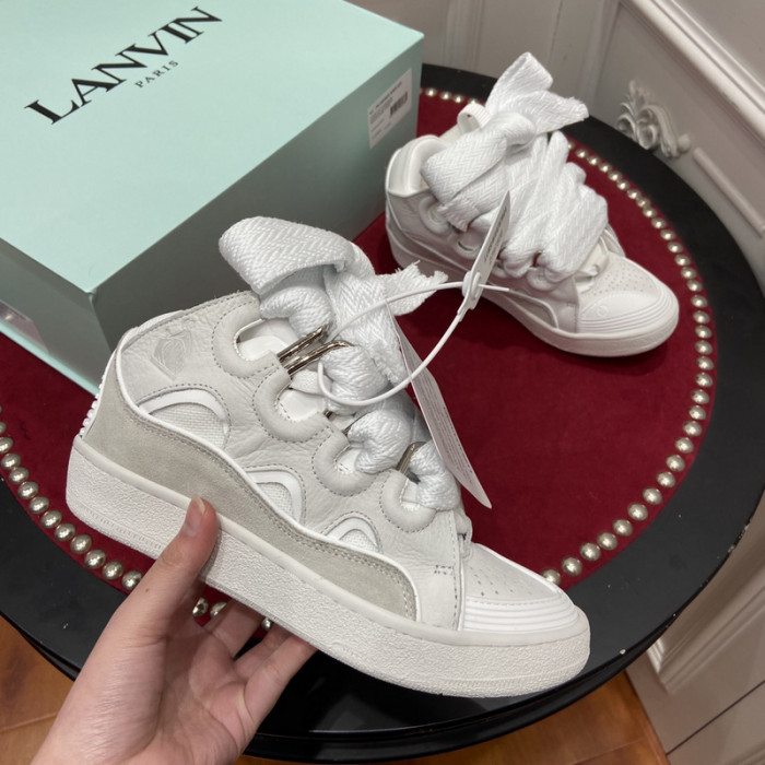 lavin sneaker89
