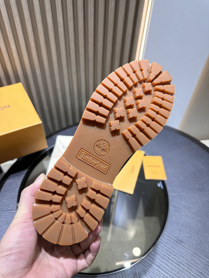 l&v boots snekaers l00000202