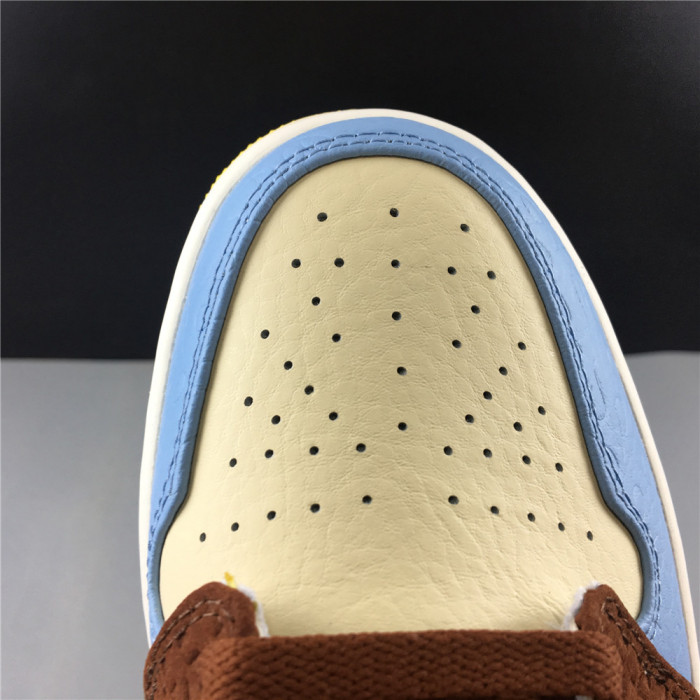 air jordan 1 mid se fearless Ma*s*n chateau cu2803-200