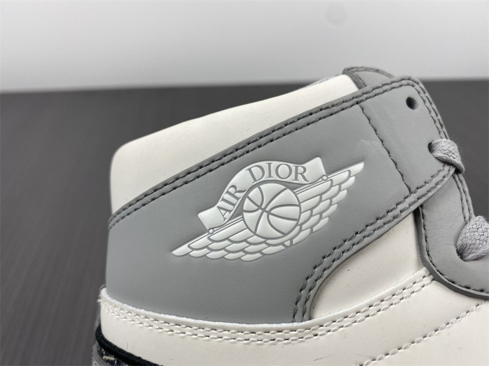 air jordan 1 high cn8007-002