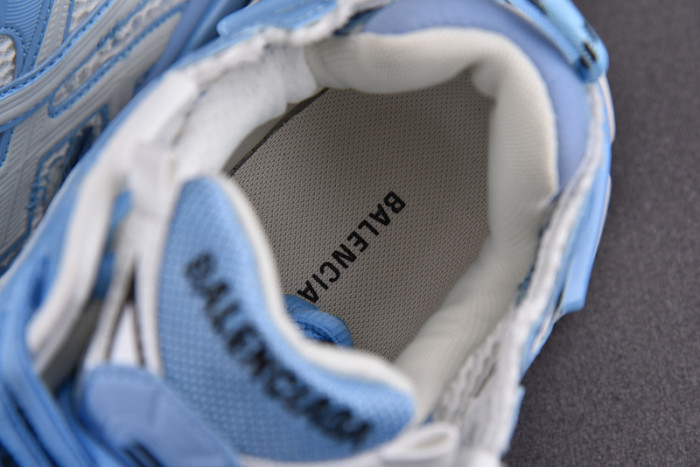 Ba*len*cia*ga runner 4000029