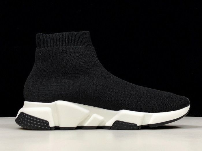 speed trainer sneakers 1000003