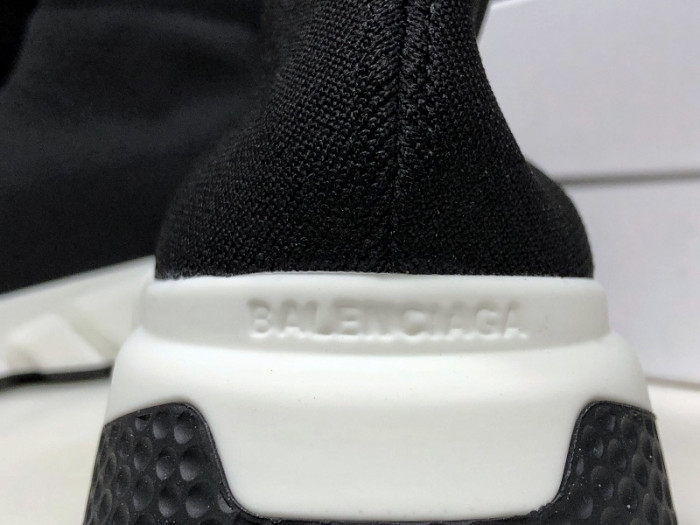 speed trainer sneakers 1000003