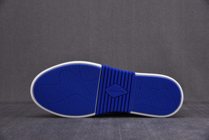 v*lentino garavani white vl7n sneakers m237004