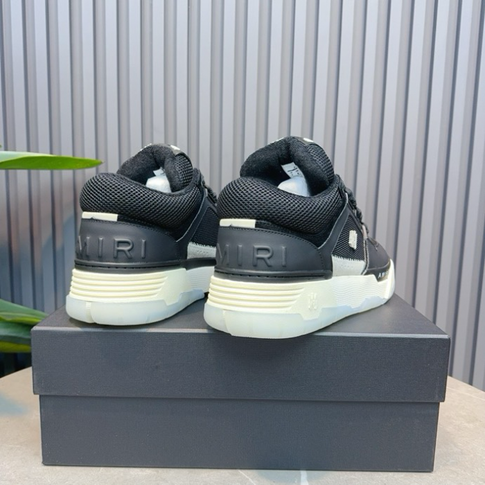 amiri sneaker am0137