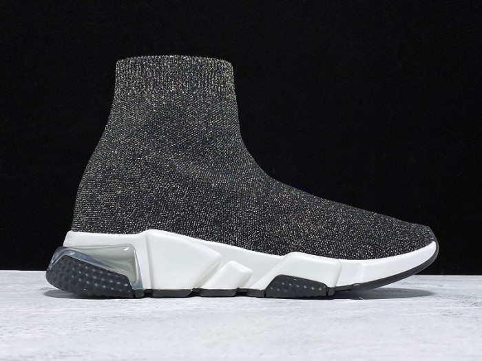 speed trainer sneakers 1000011