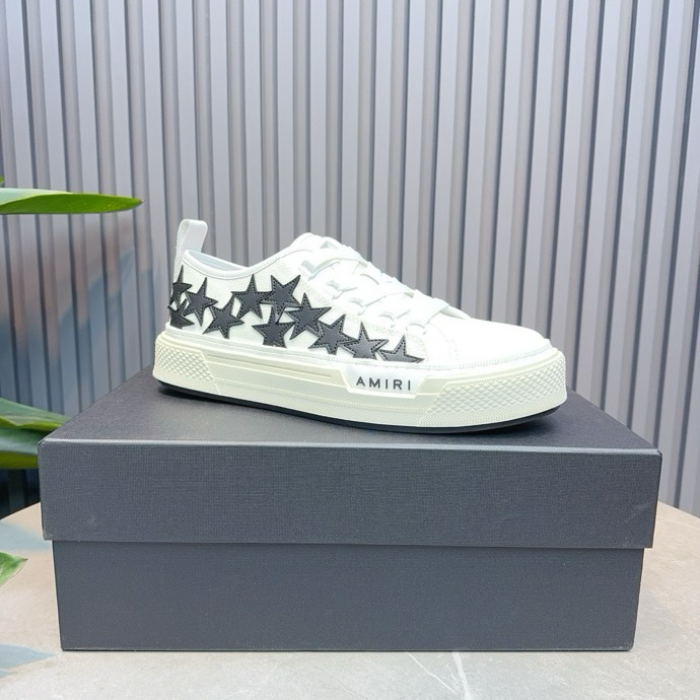 amiri sneaker am0110