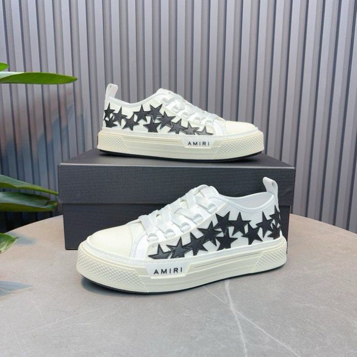 amiri sneaker am0110