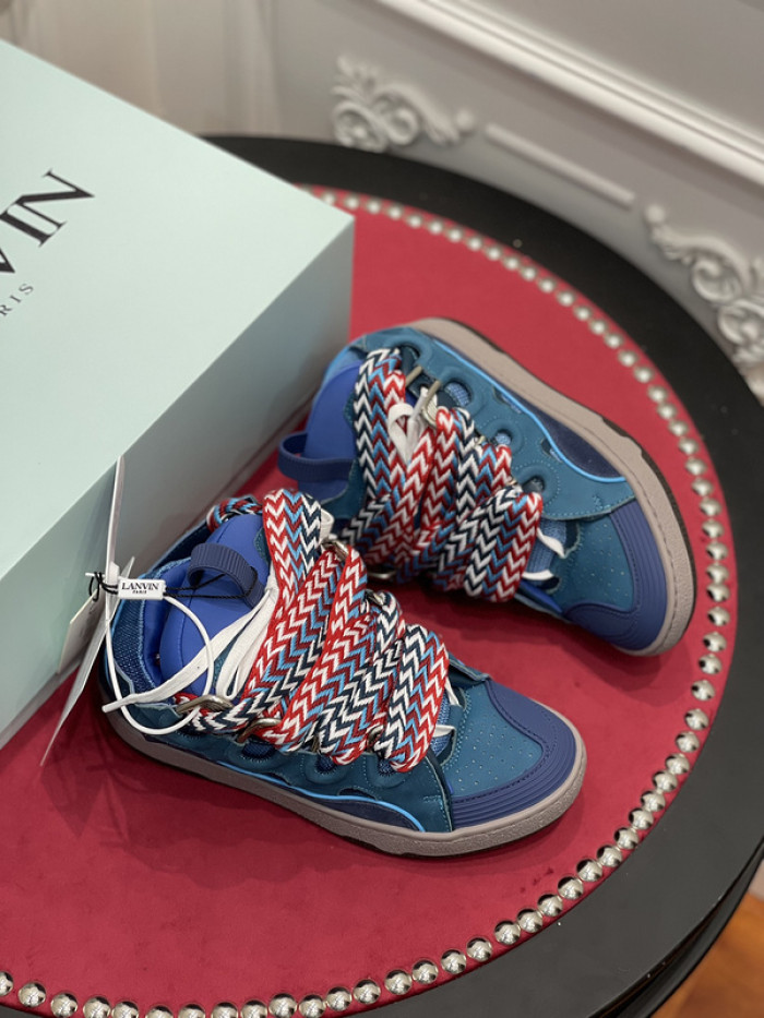 lavin sneaker65