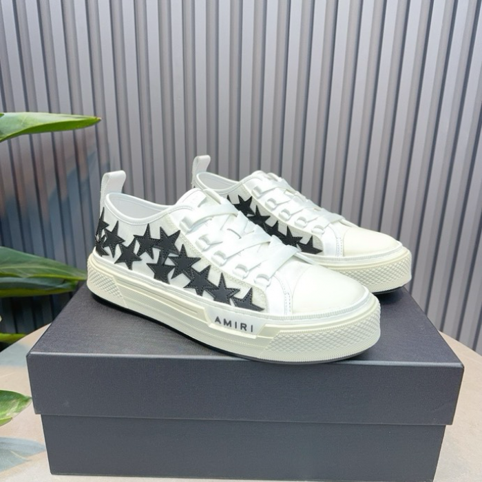 amiri sneaker am0110