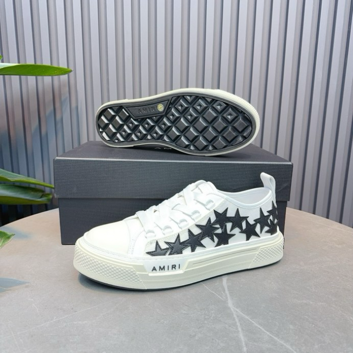 amiri sneaker am0110