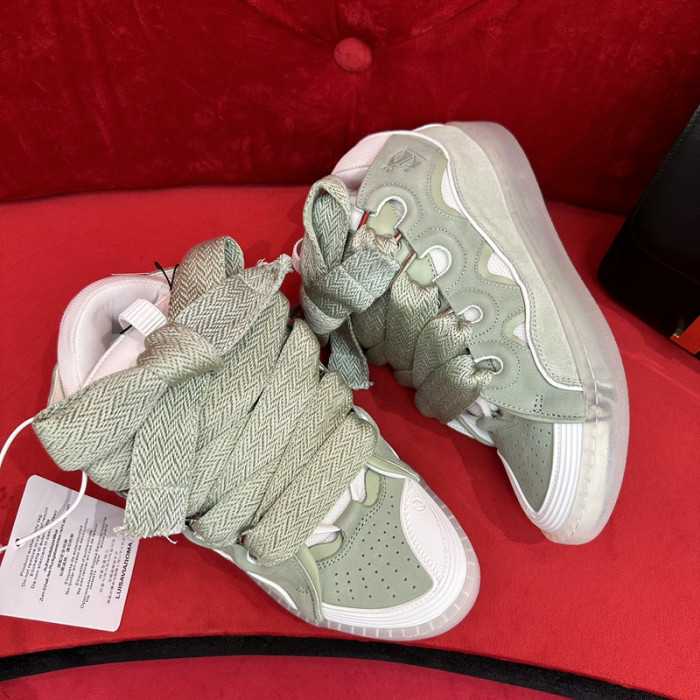 lavin sneaker105