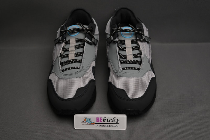 travis scott x nike air max 1 "cave stone‘ do9392-001