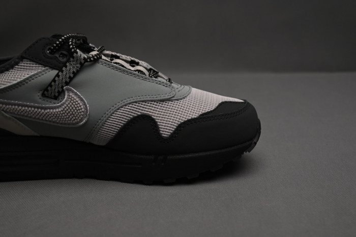 travis scott x nike air max 1 "cave stone‘ do9392-001