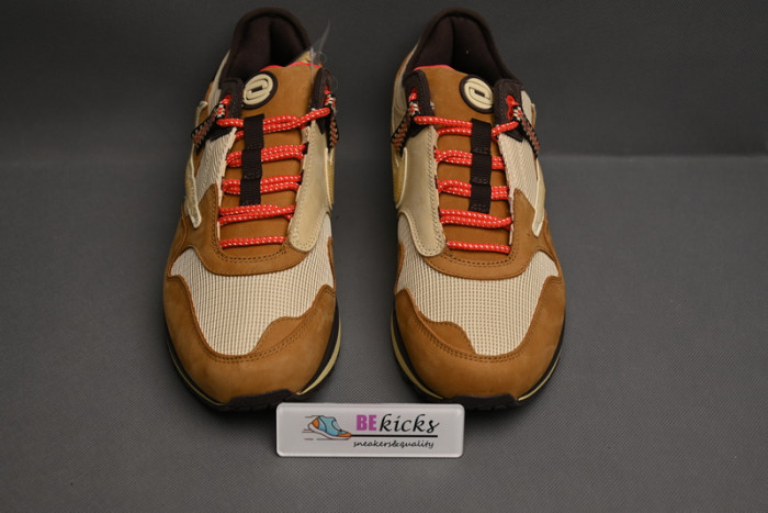 nike air max 1 travis scott cactus jack baroque brown do9392-200