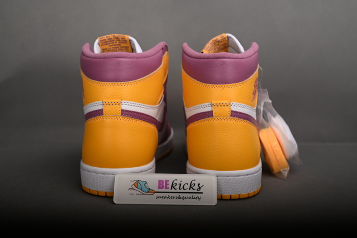 air jordan 1 brotherhood 555088-706