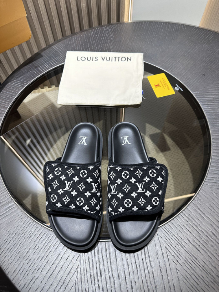l&v sandal31