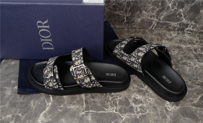 d*or sandal0018