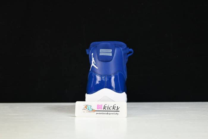 air jordan 11 retro low 