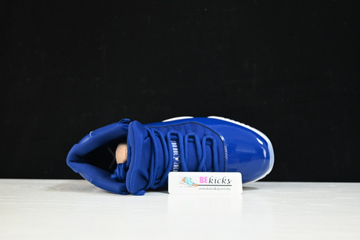 air jordan 11 retro low 