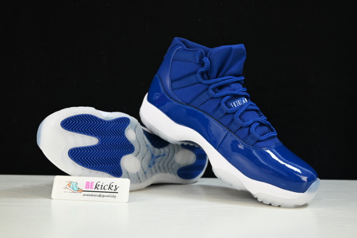 air jordan 11 retro low 