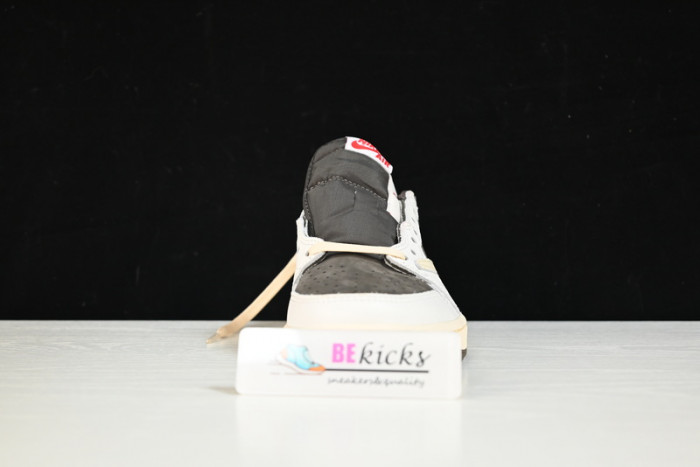 travis scott x air jordan 1 low og “reverse mocha” dm7866-162