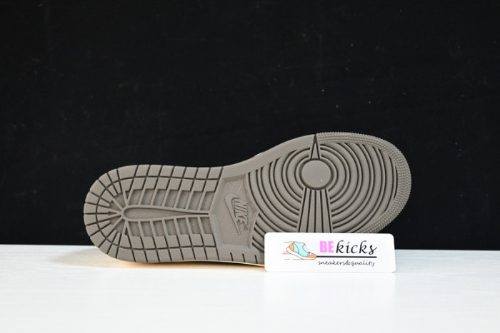 travis scott x air jordan 1 low og “reverse mocha” dm7866-162