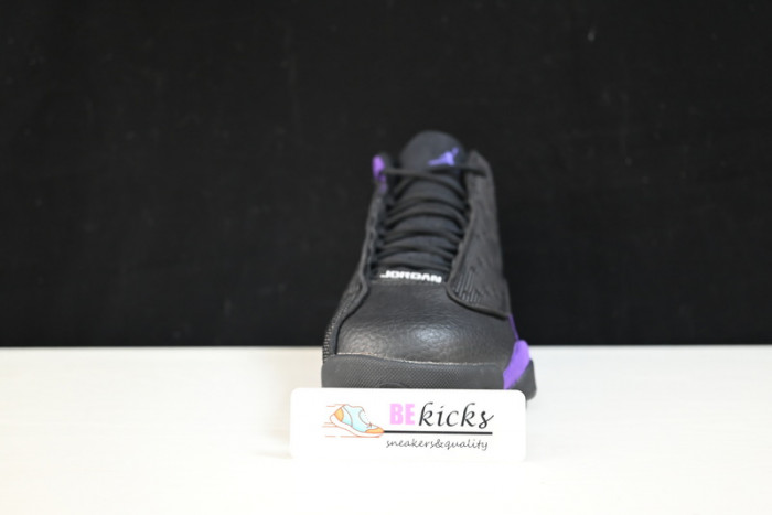 jordan 13 retro court purple dj5982-015
