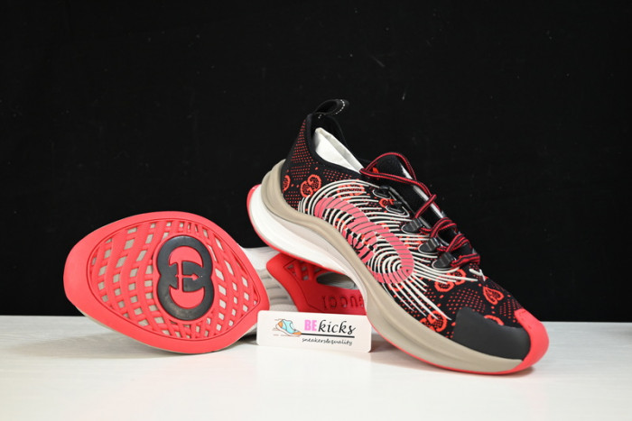 G*u*i* trainer sneaker usn10-8490