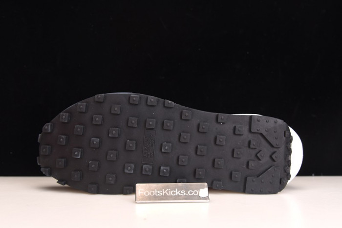 sacai x nike ldv waffle pink bv0073-500