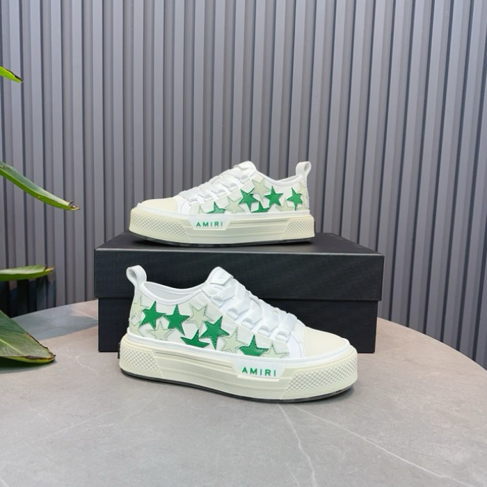 amiri sneaker am0132