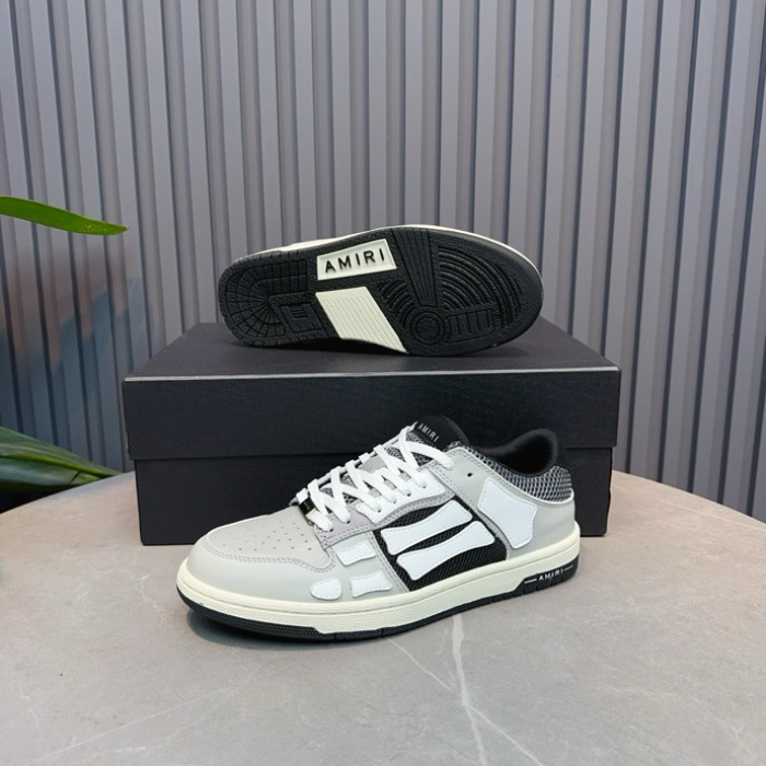 amiri sneaker am064
