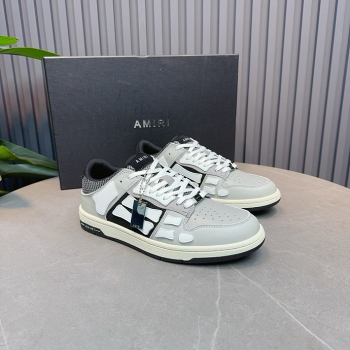 amiri sneaker am064