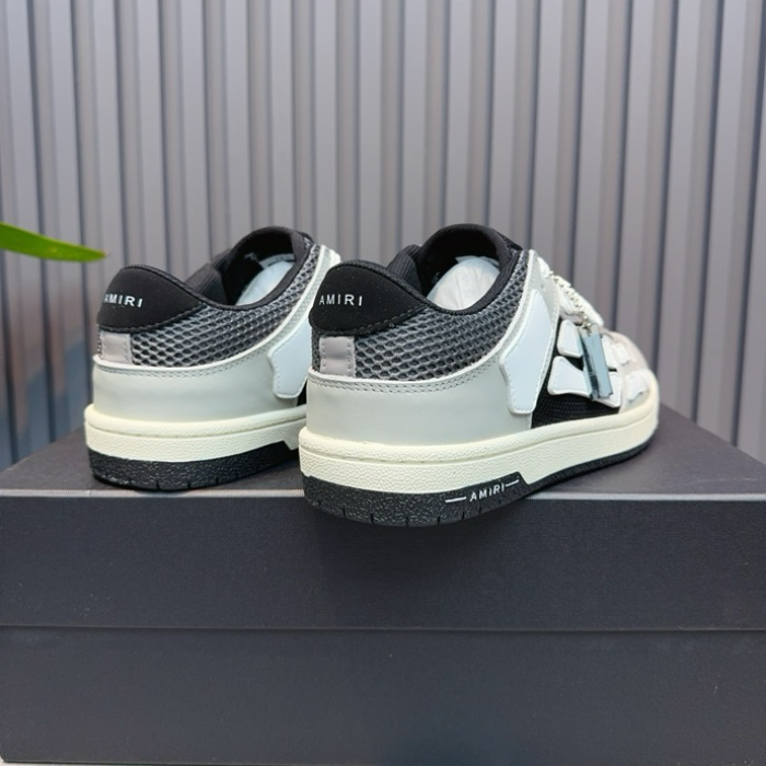 amiri sneaker am064