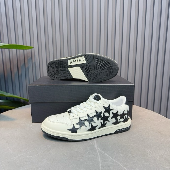 amiri sneaker am0106