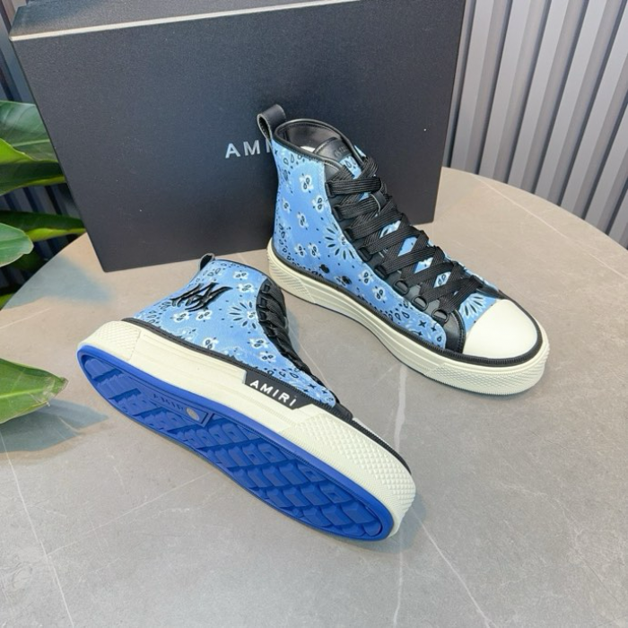 amiri sneaker am0126