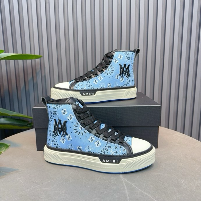 amiri sneaker am0126