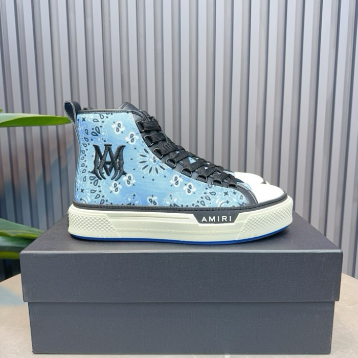 amiri sneaker am0126