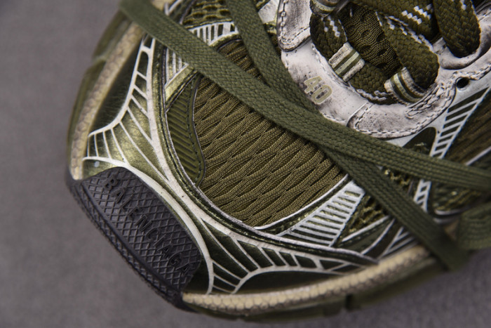 Ba*len*cia*ga 3xl sneaker w3xl53191