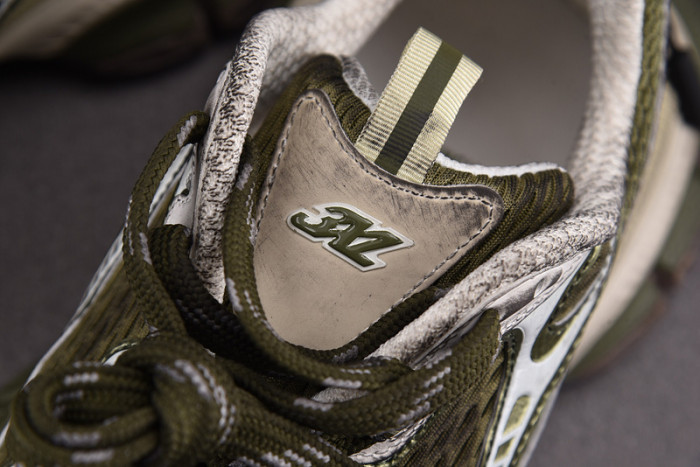 Ba*len*cia*ga 3xl sneaker w3xl53191