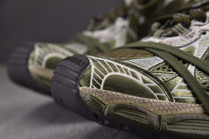 Ba*len*cia*ga 3xl sneaker w3xl53191