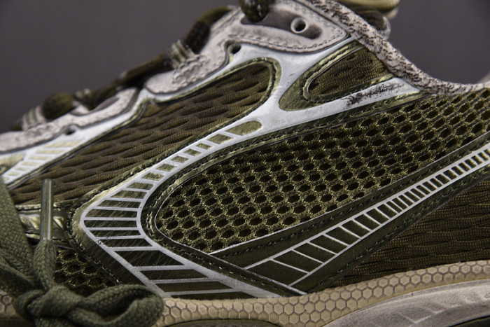 Ba*len*cia*ga 3xl sneaker w3xl53191