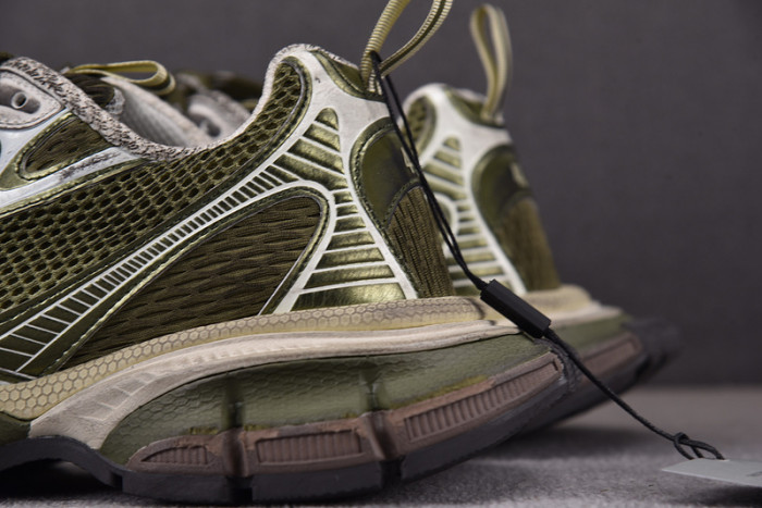 Ba*len*cia*ga 3xl sneaker w3xl53191