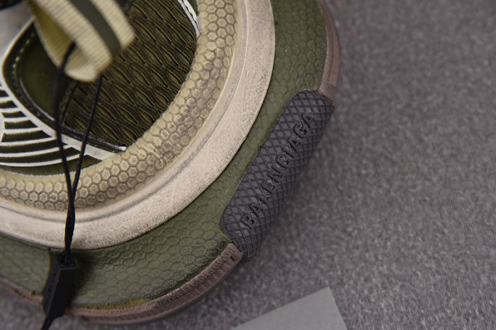 Ba*len*cia*ga 3xl sneaker w3xl53191